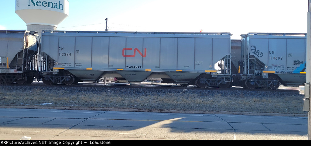 CN 113284